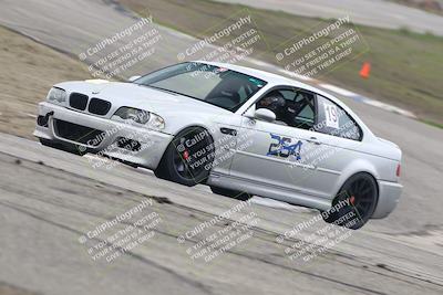 media/Nov-21-2025-Audi Club (Fri) [[8110d52e1e]]/Open Track Photos/2 Off Ramp/